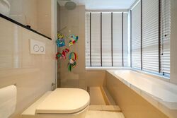 De Royale (D12), Condominium #568290831